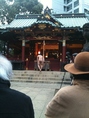 920年が出会った「黒い波」_b0123314_23294290.jpg