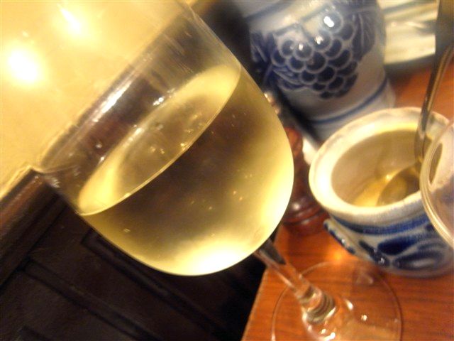 小旅行への扉を開けて。_c0116714_1582249.jpg
