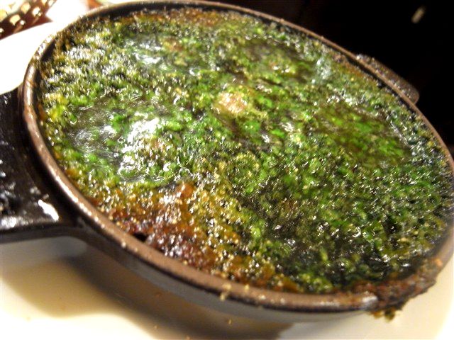 小旅行への扉を開けて。_c0116714_158398.jpg