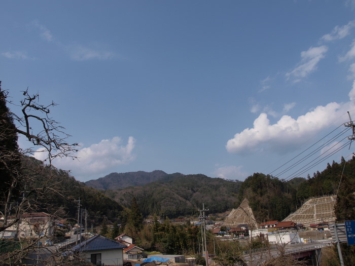 今日の青空_c0116915_23233620.jpg