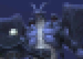 歪みないセカイ_d0039216_16215899.jpg