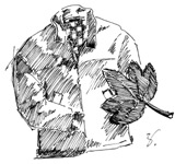 赤色_f0227716_1724651.jpg