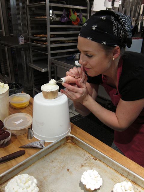 c0120817_11554790.jpg