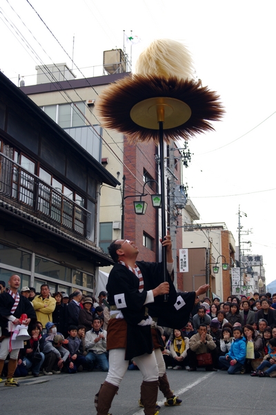 飯田お練りまつり_a0126019_94325.jpg