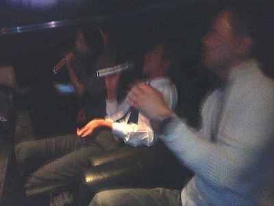 c0128722_0534791.jpg