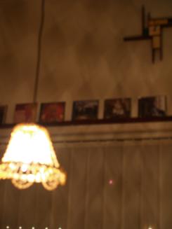 c0215524_15814.jpg