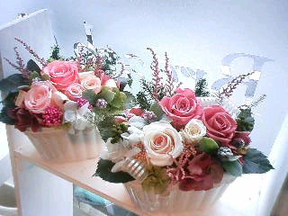 e0128024_383917.jpg
