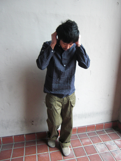 リネン。_a0113127_12292952.jpg