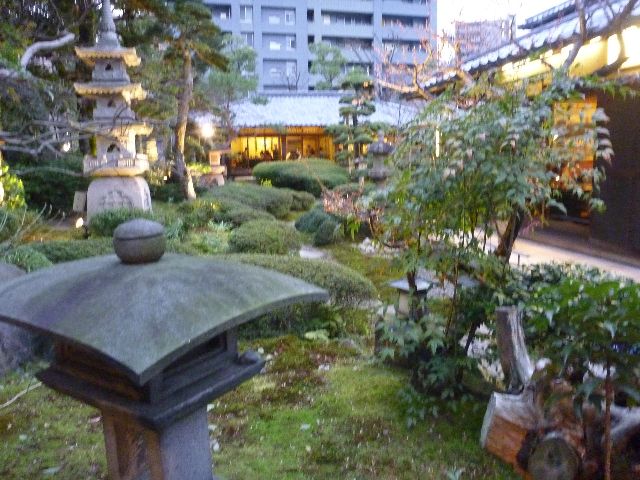 がんこ宝塚苑_b0054727_23472956.jpg