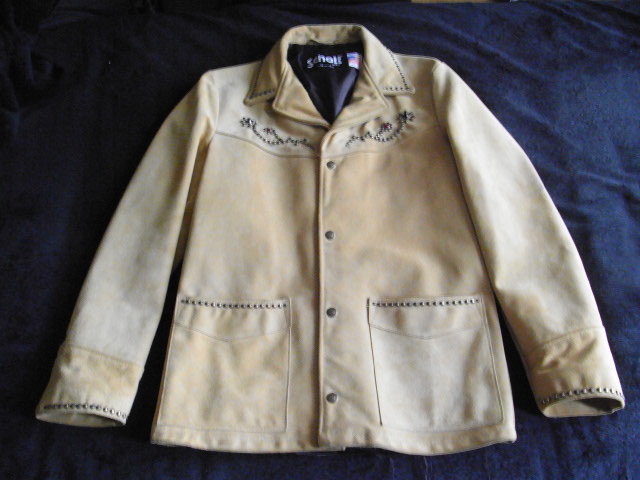 JACKET_b0134931_1493065.jpg