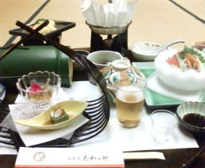 町内会は飲める♪_f0071731_193821100.jpg