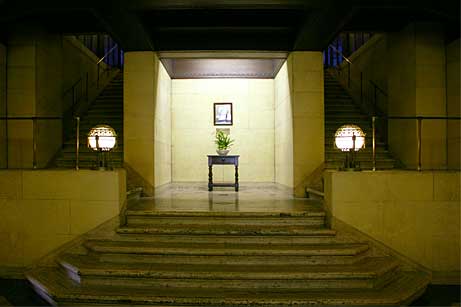 a0020434_11513660.jpg