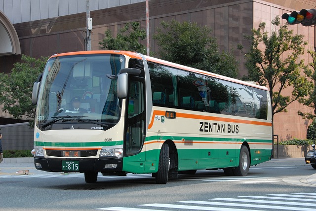 全但バス～高速車～_a0164734_23111186.jpg