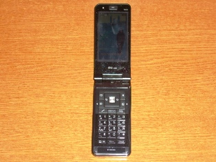 c0166634_2105927.jpg