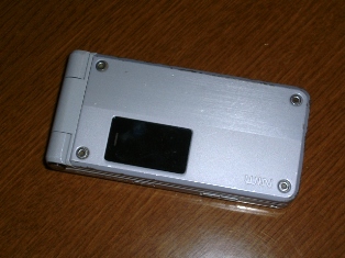 c0166634_283224.jpg