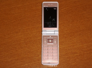 c0166634_284731.jpg