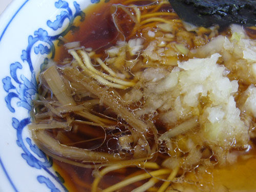 味幸さんへ_e0187437_13382371.jpg