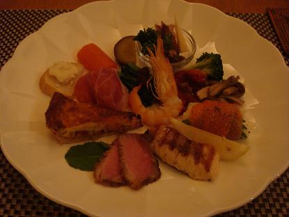 おいしい夜 その3_a0014840_1754984.jpg