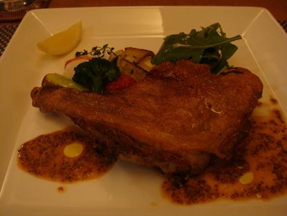 おいしい夜 その5_a0014840_18191665.jpg