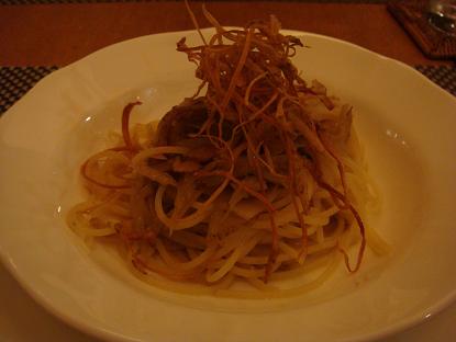 おいしい夜 その4_a0014840_1891217.jpg