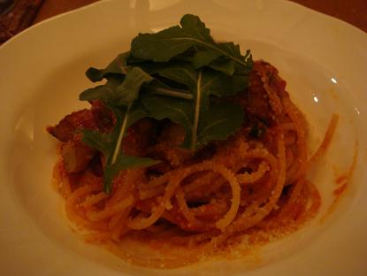 おいしい夜 その4_a0014840_1891734.jpg