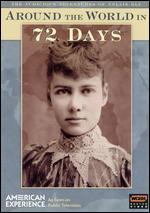 Nellie Bly のことば_d0012141_5454.jpg