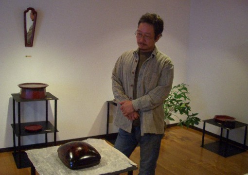 e0012441_1041740.jpg