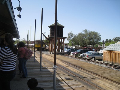 f0025042_7273246.jpg