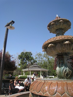 f0025042_728565.jpg