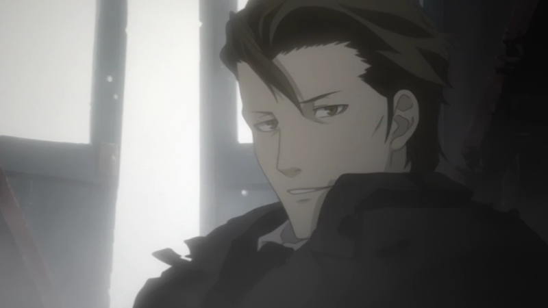 Baccano きぶん絵日記 Baccano きぶん絵日記