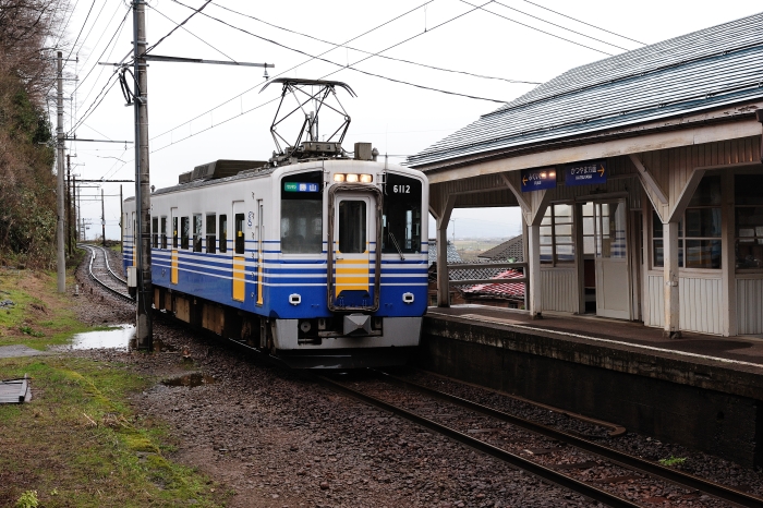 えちぜん鉄道_b0087345_21522630.jpg