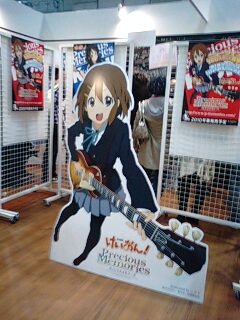 東京国際アニメフェア_c0226145_18352515.jpg