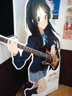 東京国際アニメフェア_c0226145_18352547.jpg