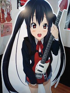 東京国際アニメフェア_c0226145_18352566.jpg