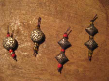 c0226745_037398.jpg