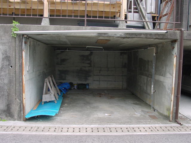 e0196845_1459794.jpg