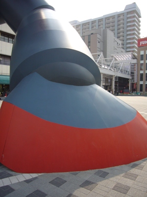 e0100046_21533517.jpg