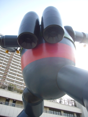 e0100046_21543997.jpg