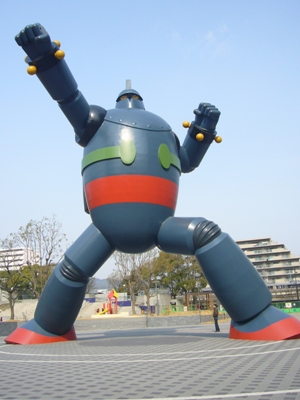 e0100046_21593778.jpg