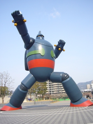 e0100046_22104374.jpg