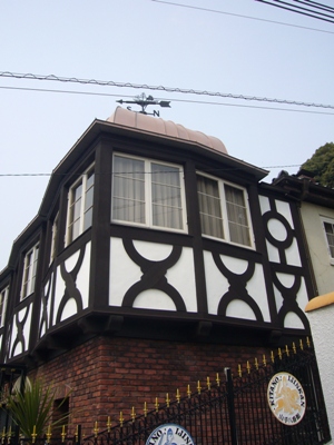 e0100046_22185733.jpg