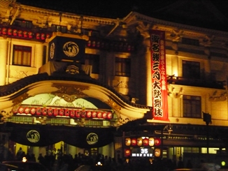 f0210546_0182819.jpg