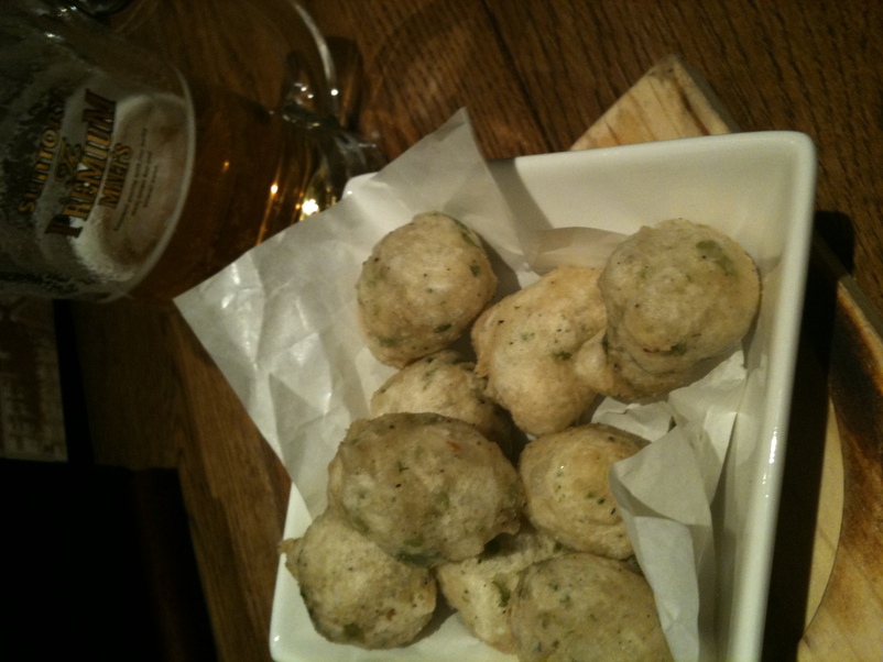 三菱東京ｕｆｊ銀行に見る女性の合コン活用法 くーまーとてぃんくんの日常