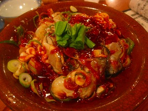 a0079948_21453819.jpg