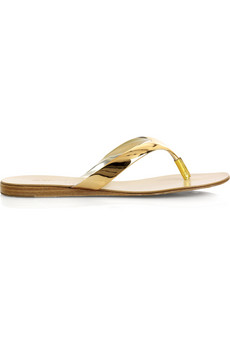 Flat　sandals_b0181248_11104064.jpg