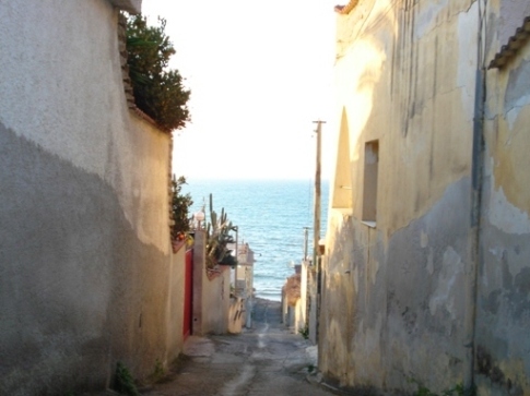 a0166650_17305273.jpg