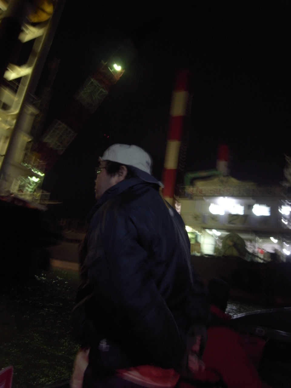 c0153951_3161629.jpg