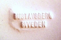 f0182951_6281067.jpg
