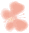 f0115653_2355992.gif
