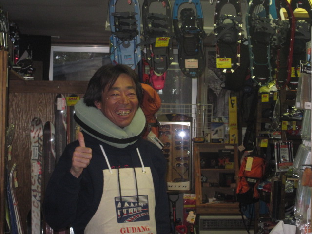 f0209354_19163493.jpg